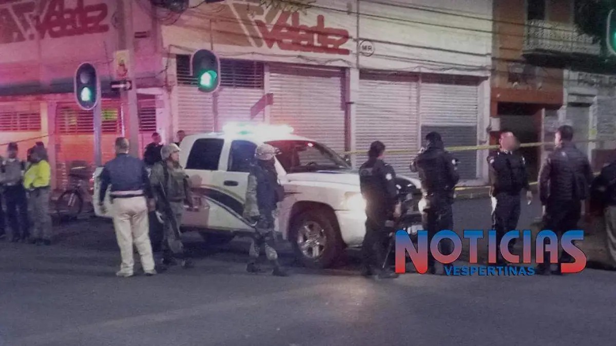 WhatsApp Image 2019-01-17 at 8.31.17 PM