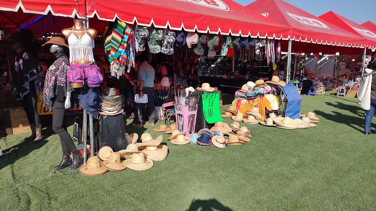 FIG - JUAN CONTRERAS EL SOL DE LEON (2)