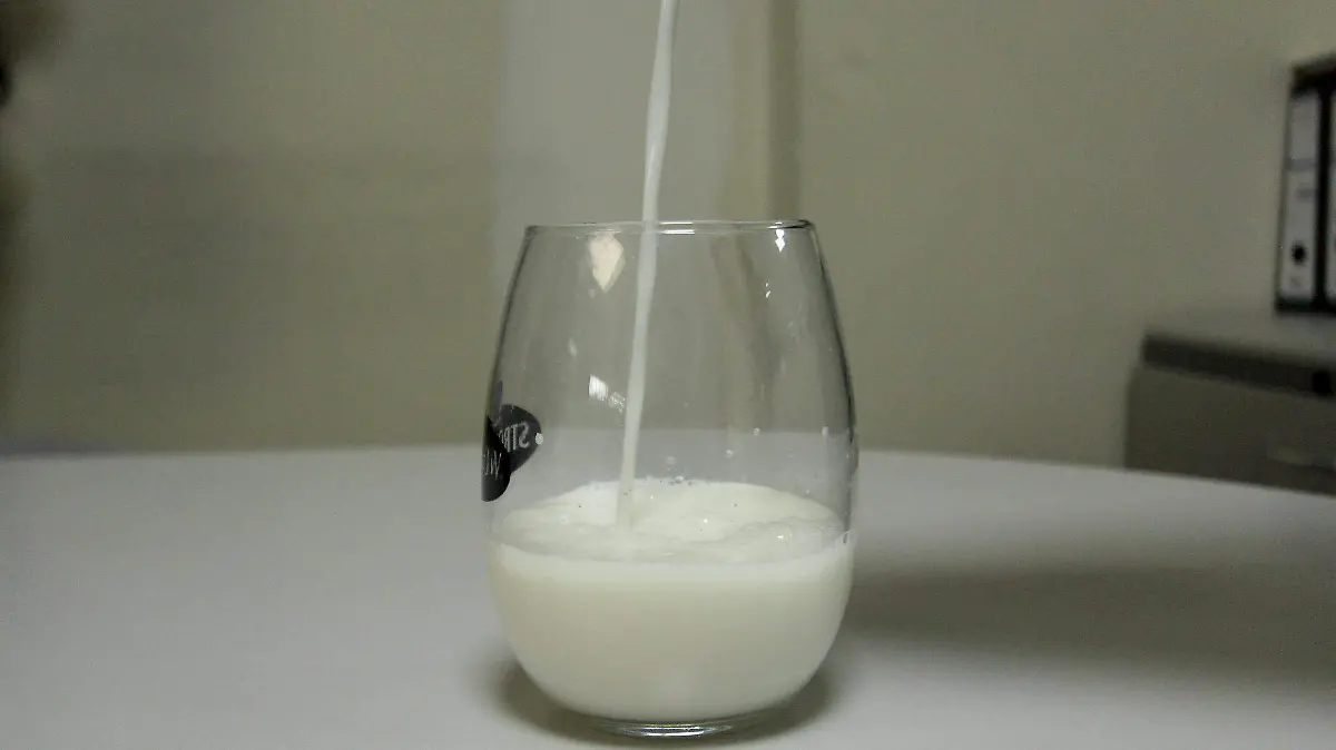 2-LECHE