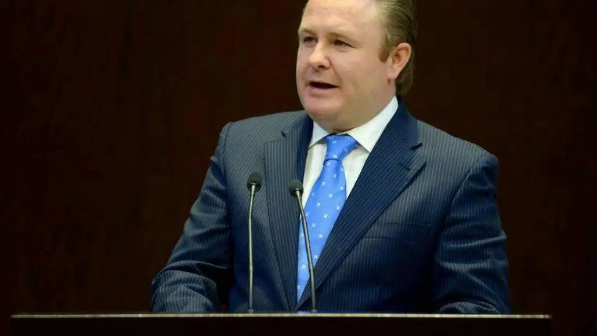 DIP_RICARDO_VILLARREAL