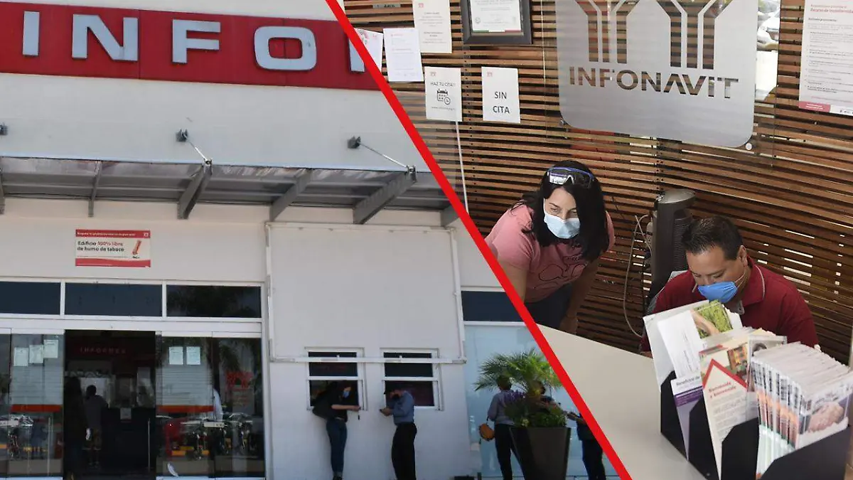 infonavit (1)