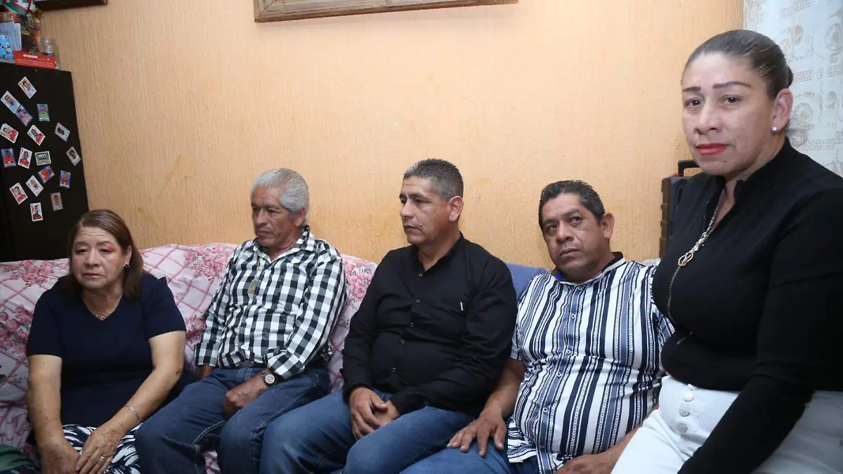 bodas-de-oro (6)