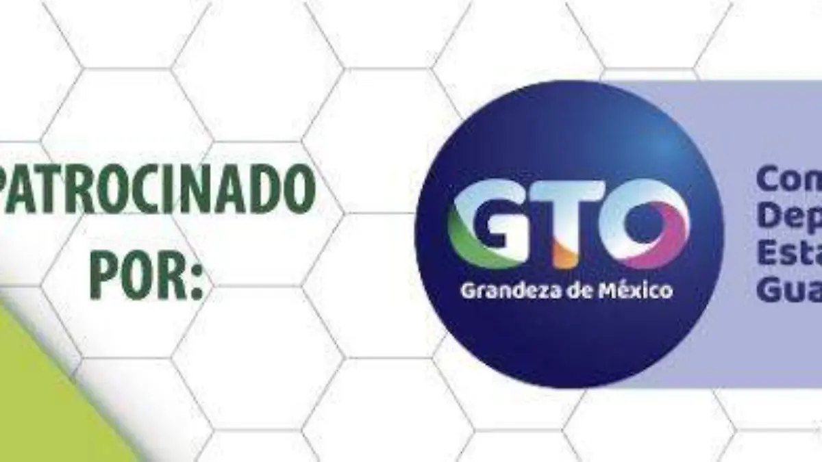 Torneo soles