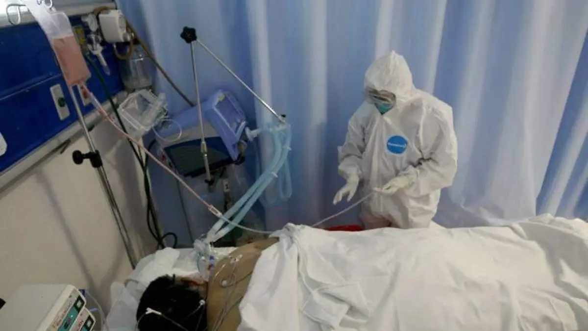 WhatsApp Image 2021-04-28 at 2.39.53 PM