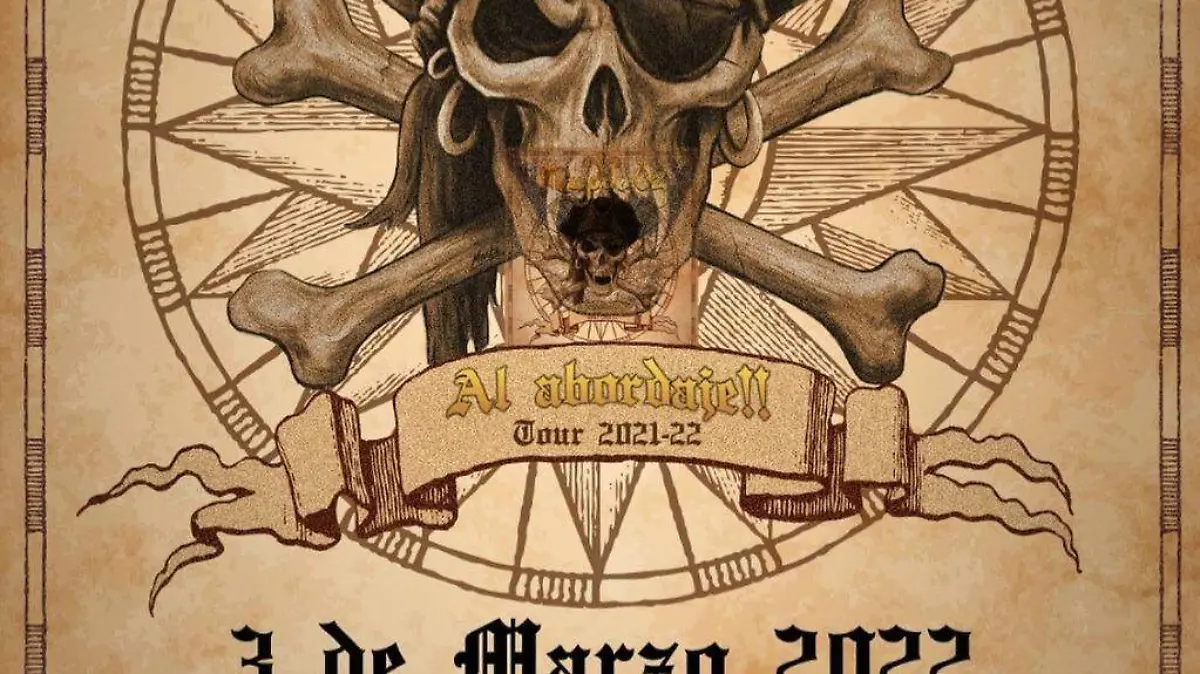 Regresa-Mago-de-Oz-a-León2