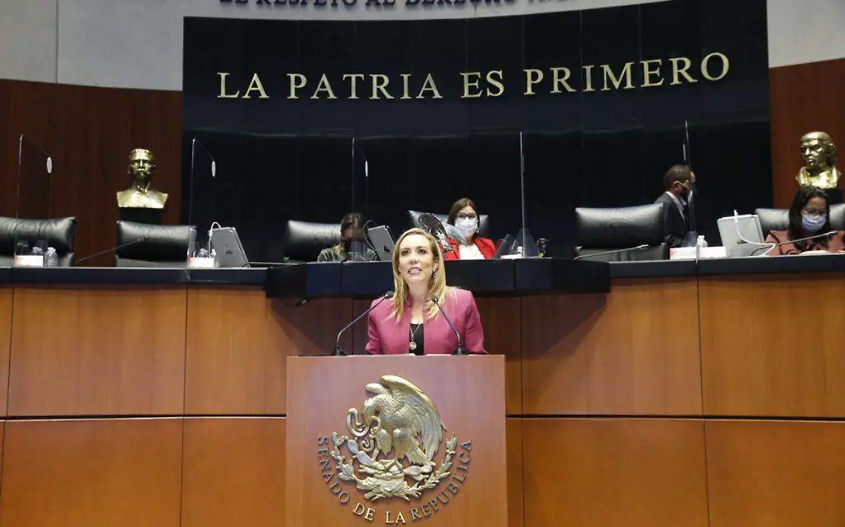 WhatsApp Image 2021-07-16 at 5.00.55 PM