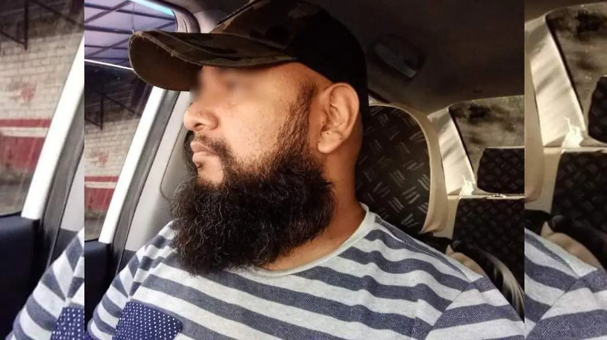 WhatsApp Image 2021-01-11 at 9.11.53 AM