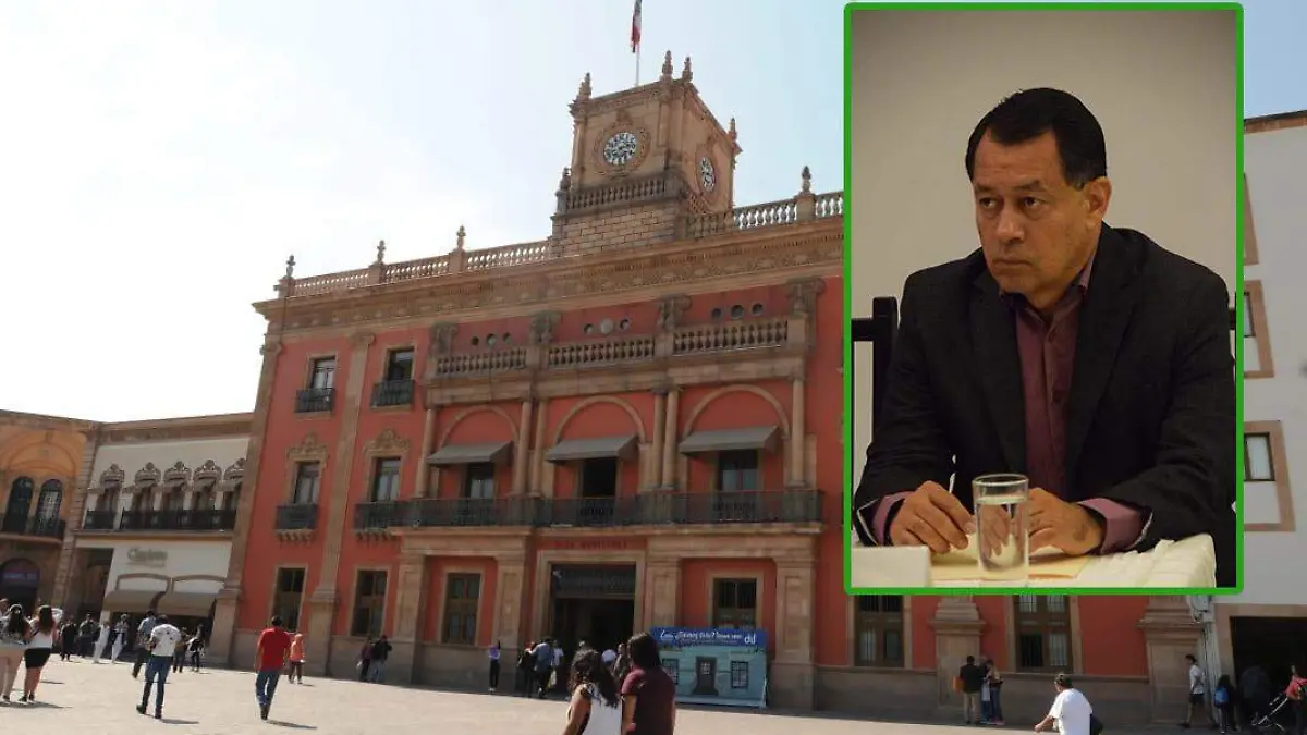 WhatsApp Image 2019-09-06 at 11.08.27 AM