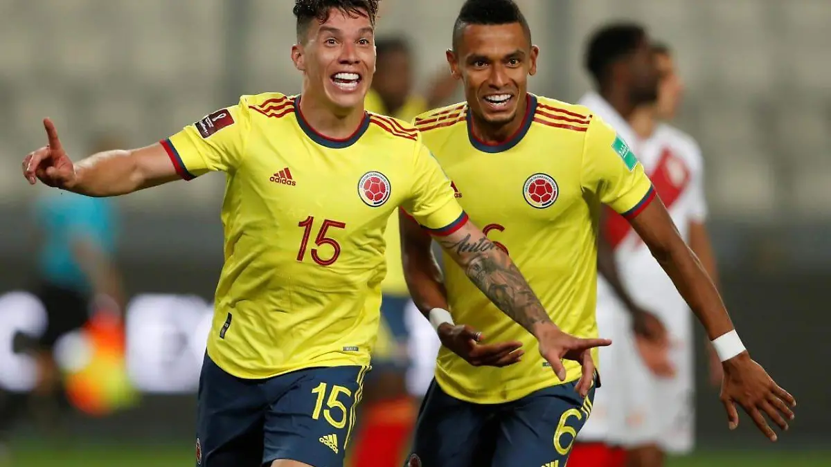 Intensa-actividad-de-verdiblancos-con-su-selección2