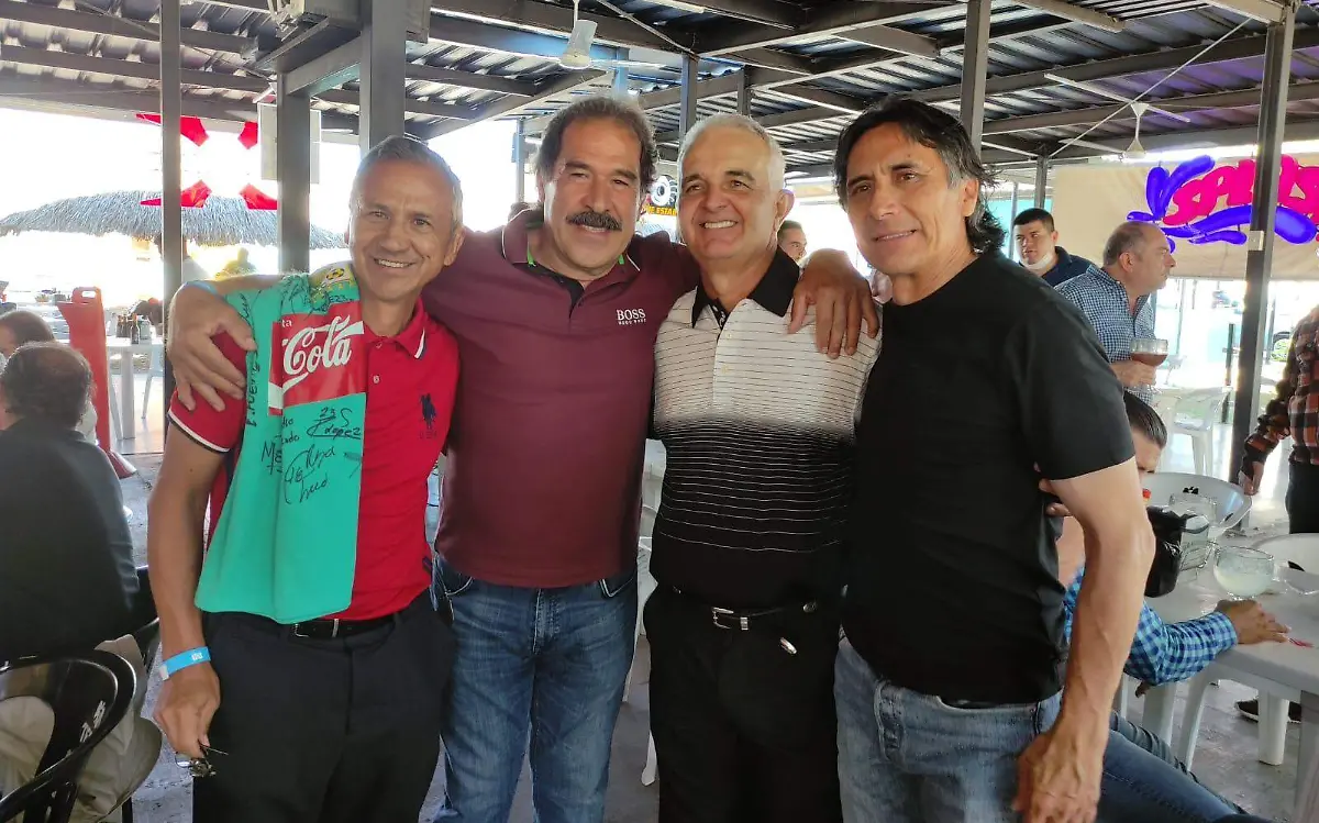 f carmona misa leon (1)