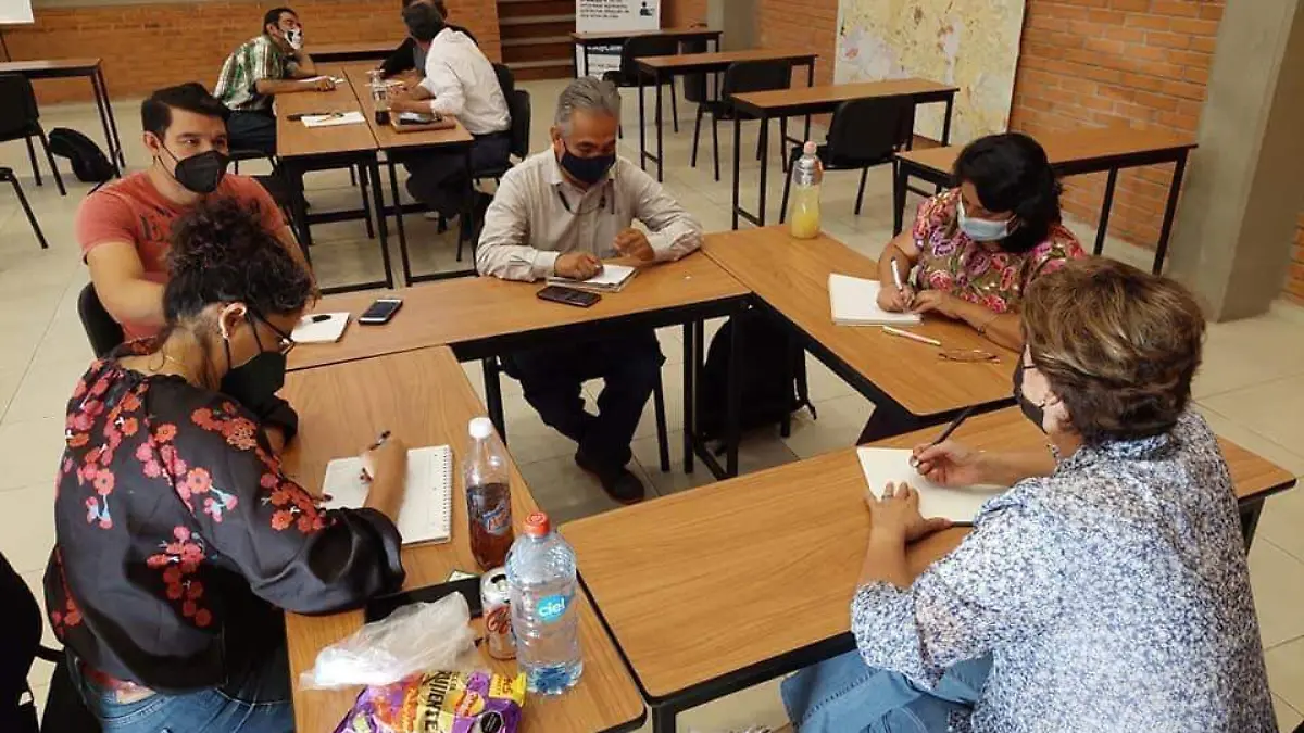 E.CAMACHO - PROEMPLEO (4)