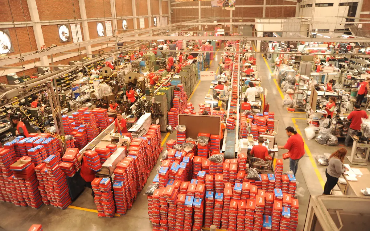 _F CARMONA GOMEZ TAMEZ (4)