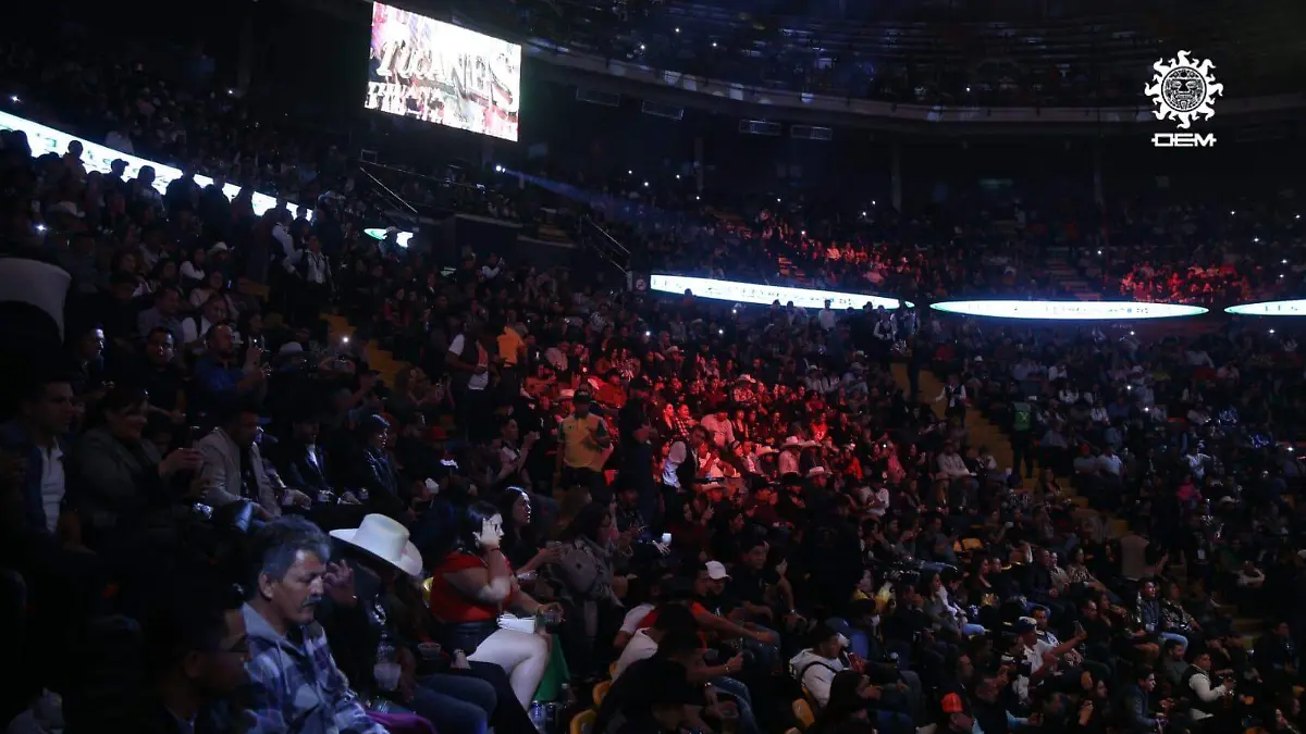 tucanes-de-tijuana (14)