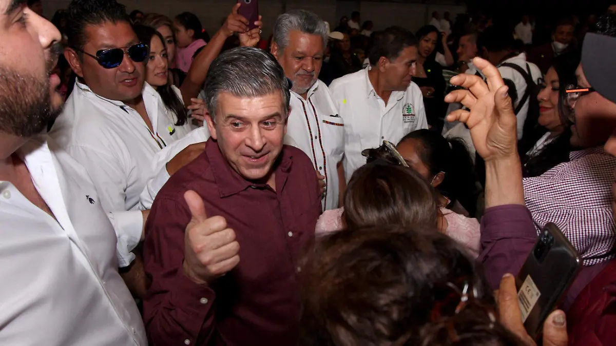 Claudia-Sheinbaum (6)