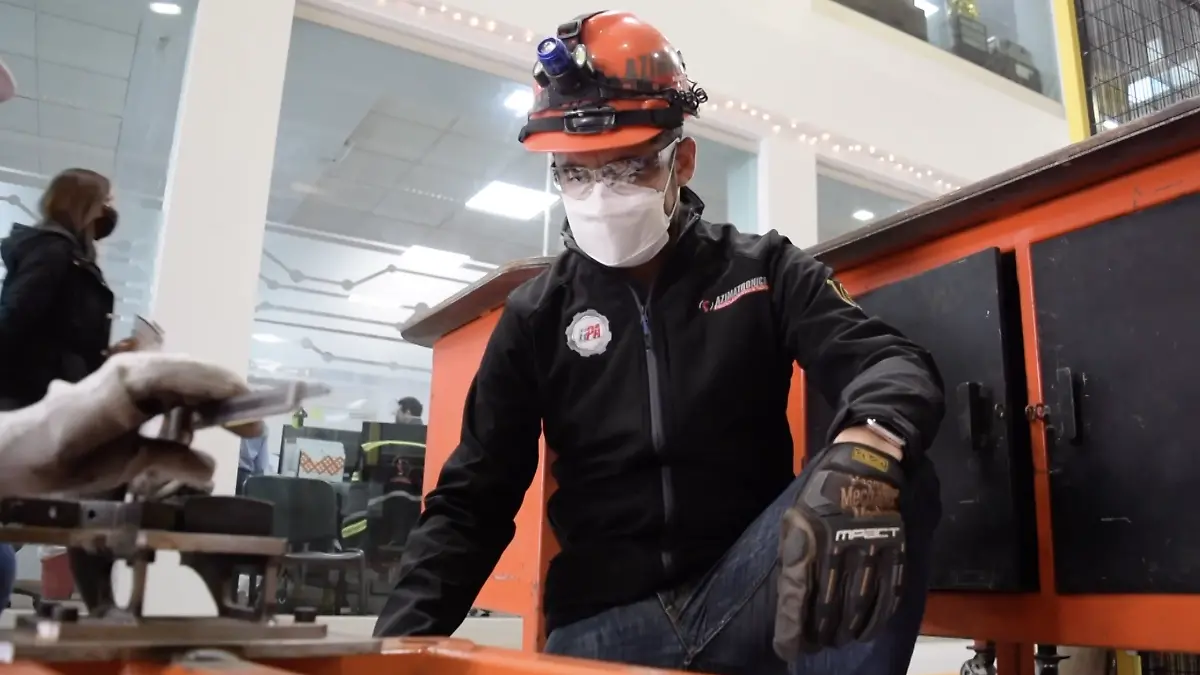 PLASMA-AUTOMATION  (2)