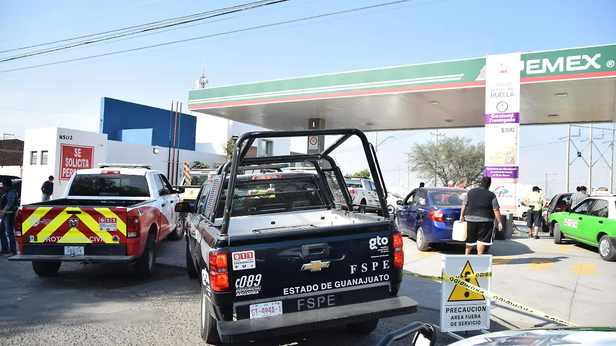 f carmona tesoreria (4)