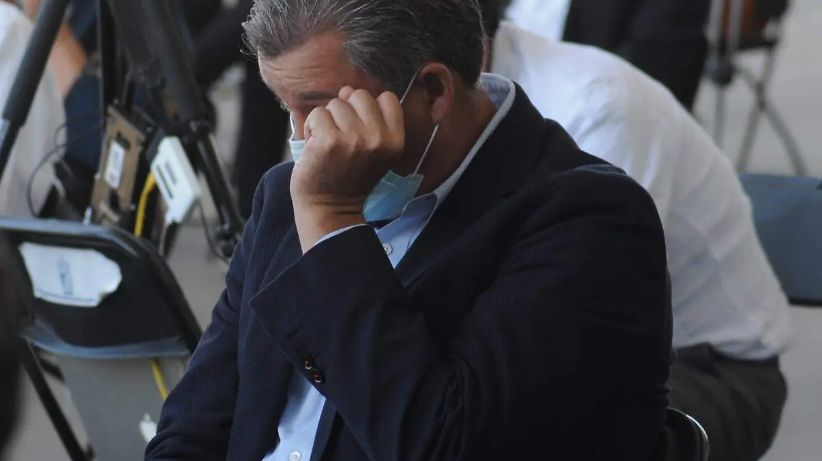 Despiden-con-homenaje-póstumo-a-Beatriz-Yamamoto (6)