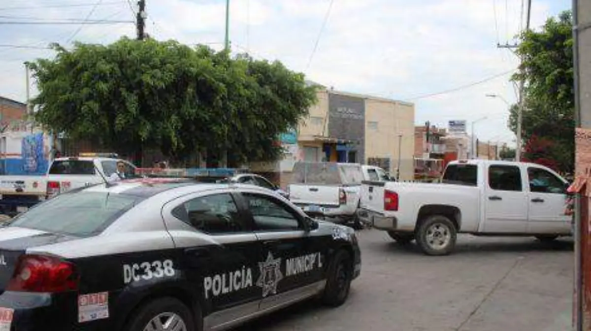 WhatsApp-Image-2018-09-07-at-5.16.48-PM-471x314