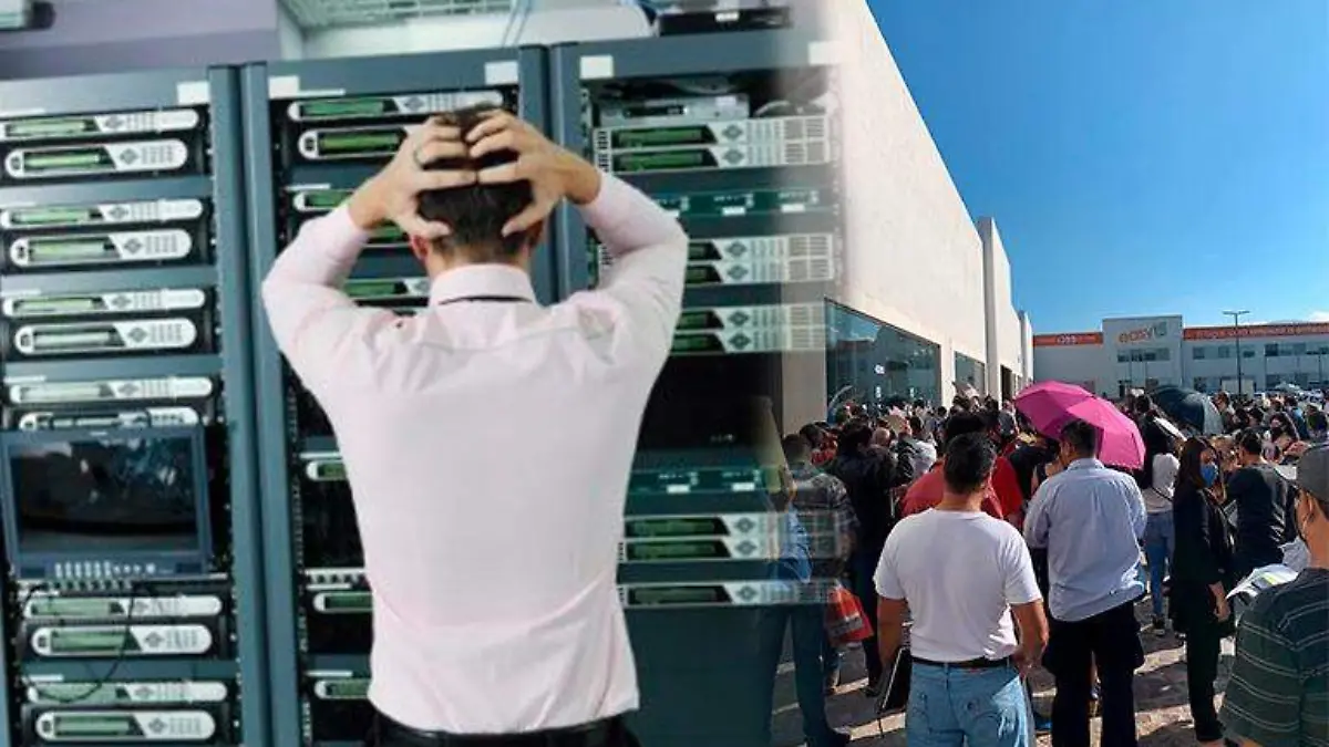 WhatsApp Image 2020-09-01 at 12.01.24 PM