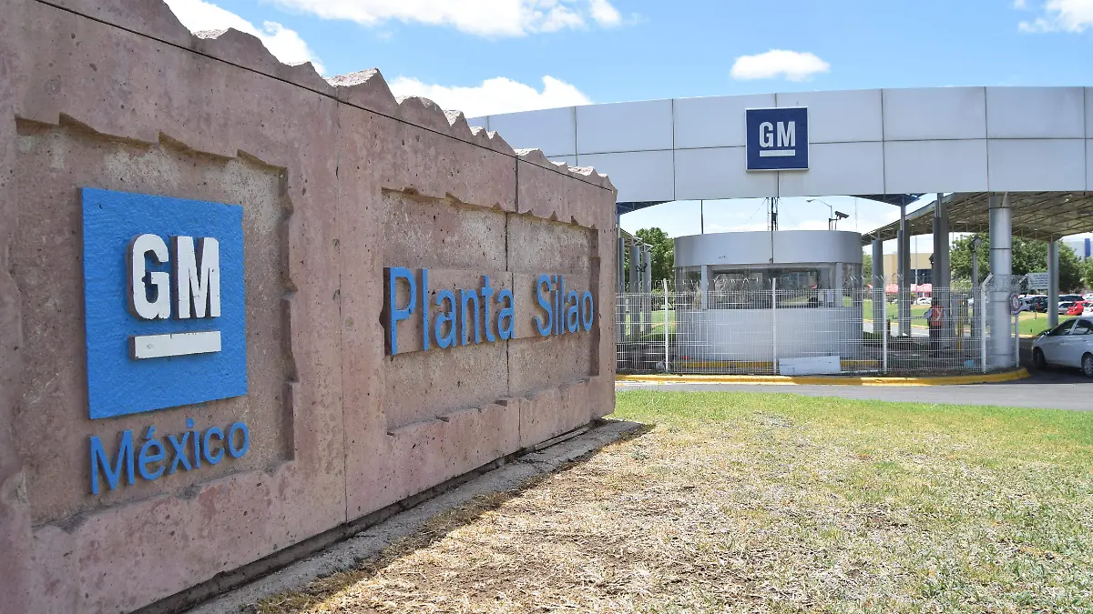 Pide-CTM-a-sindicato-de-la-GM-atender-y-colaborar-con-una-investigación-a-fondo (7)