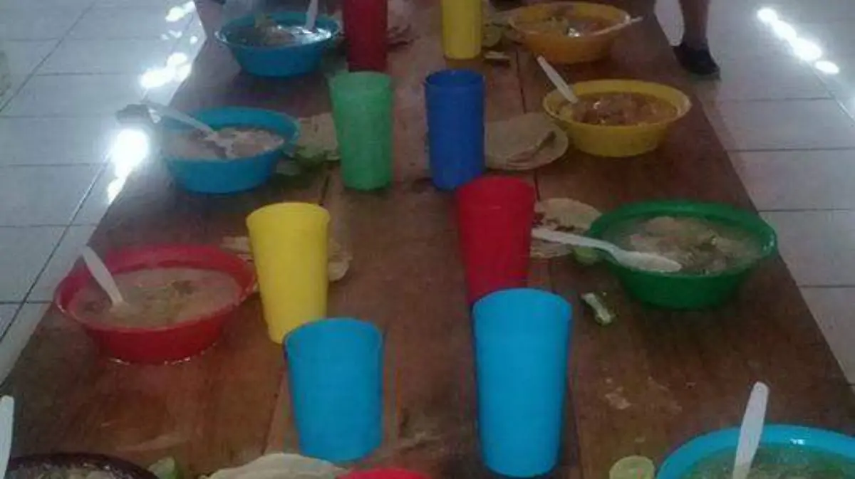 Image 2020-07-02 at 18.59.44