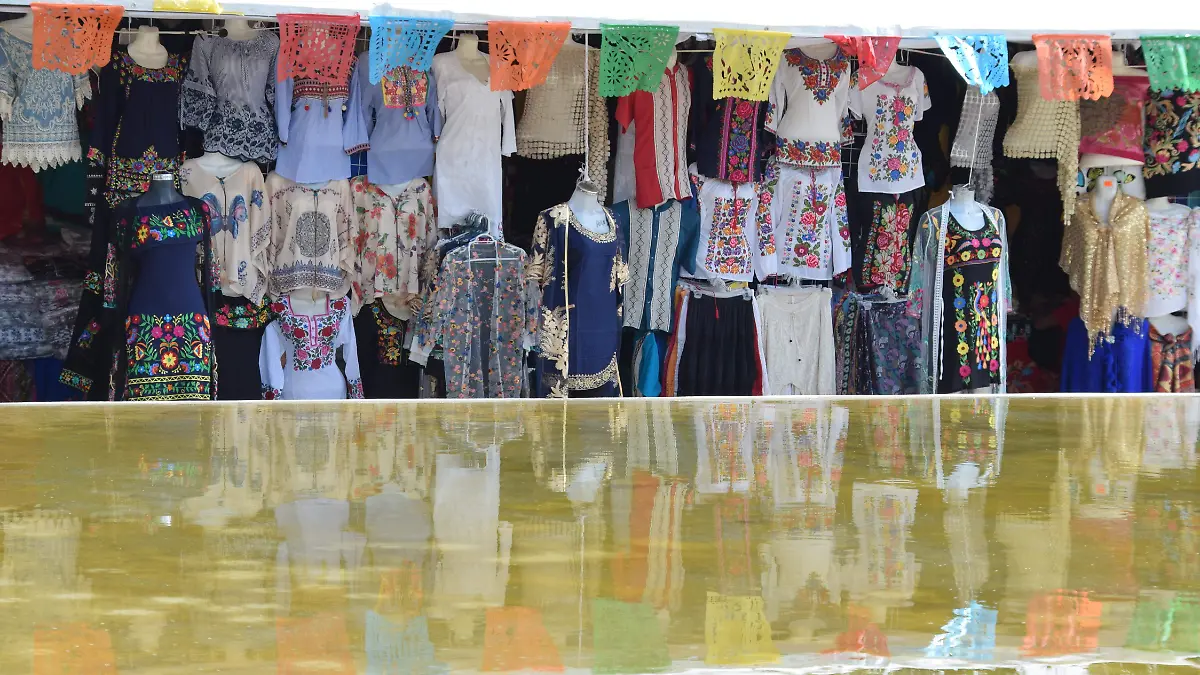 f carmona guelaguetza (1)