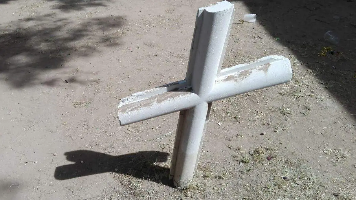 WhatsApp Image 2018-11-02 at 11.11.11 AM