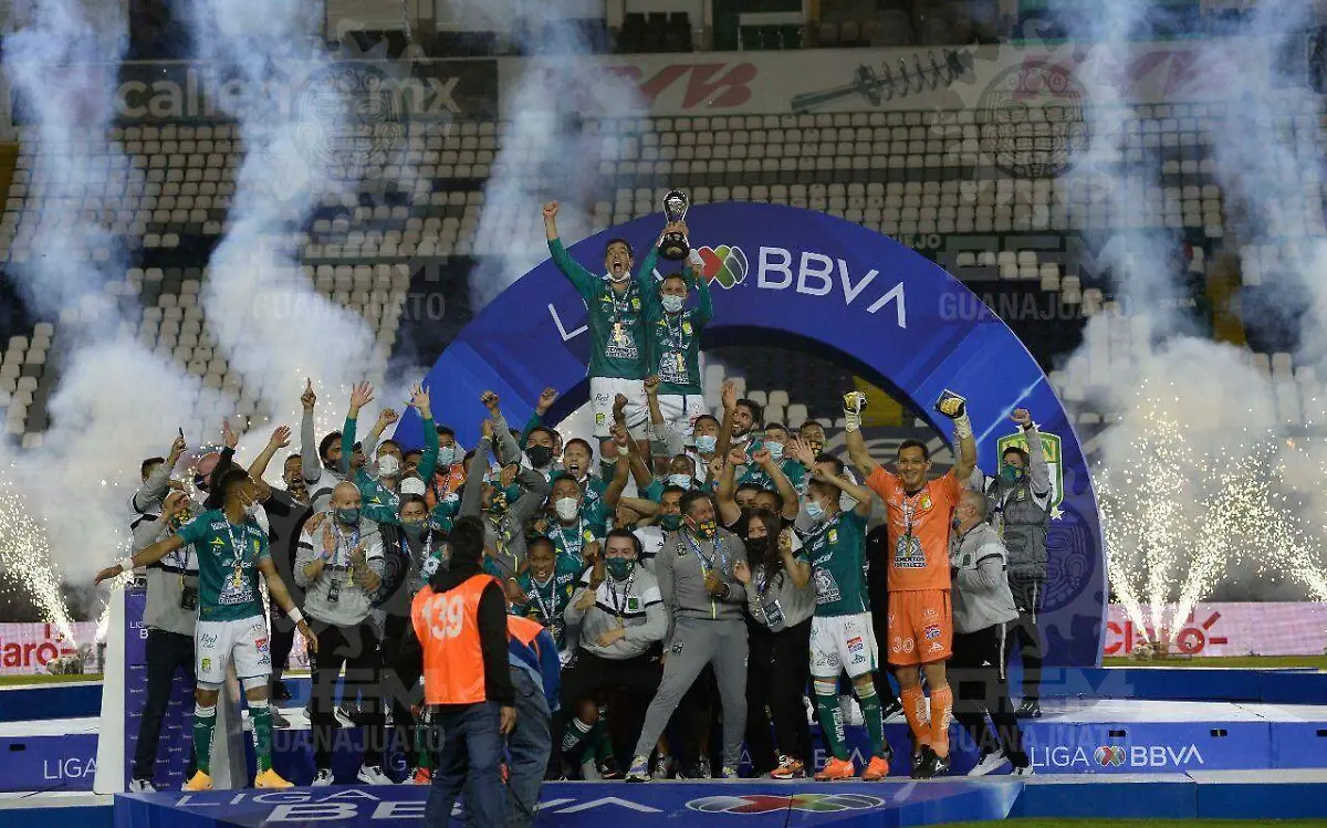 WhatsApp Image 2020-12-13 at 11.25.42 PM