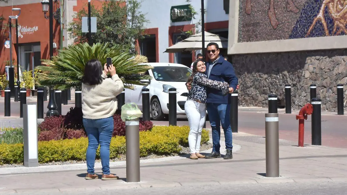 Destaca-Guanajuato-como-destino-ideal-para-enamorados4