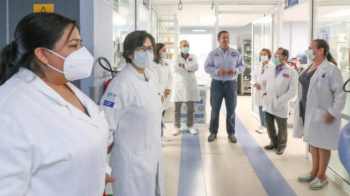 WhatsApp Image 2020-06-02 at 9.54.00 PM (1)