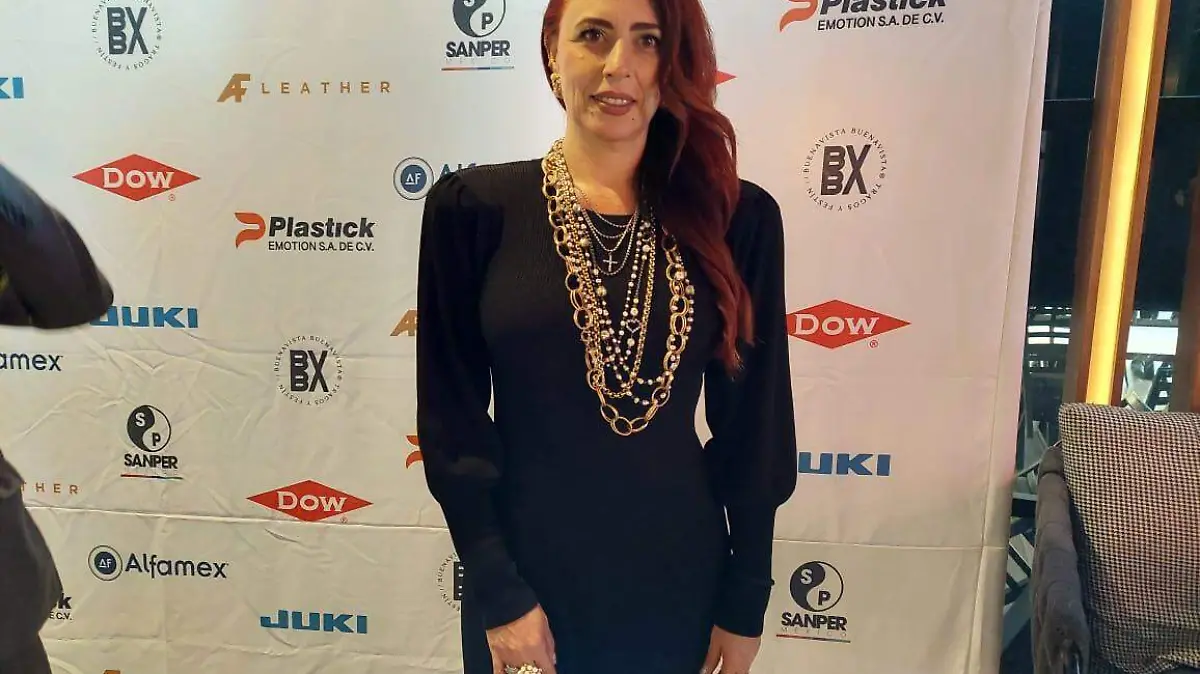 Apuesta-Cotexca-por-productos-reciclados3