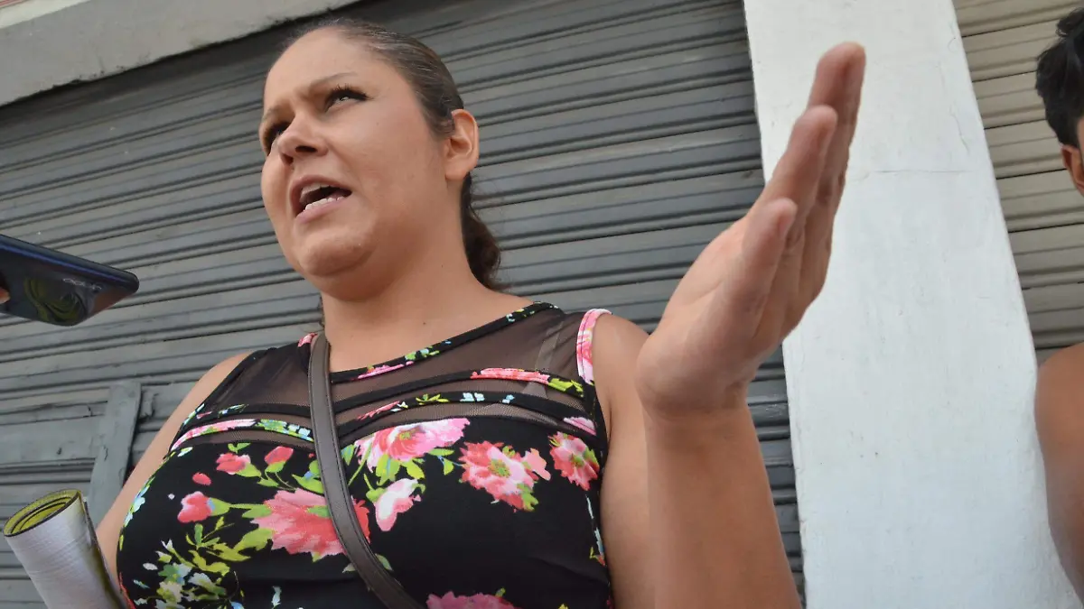 Defraudados-de-casas-2