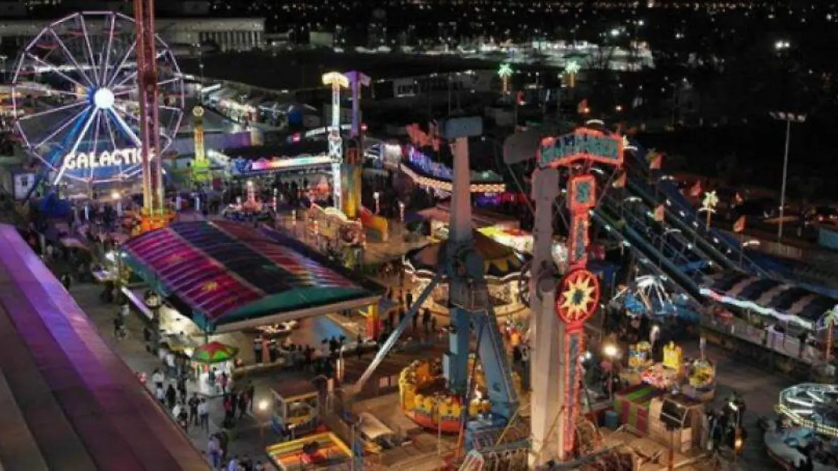 FERIA (6)