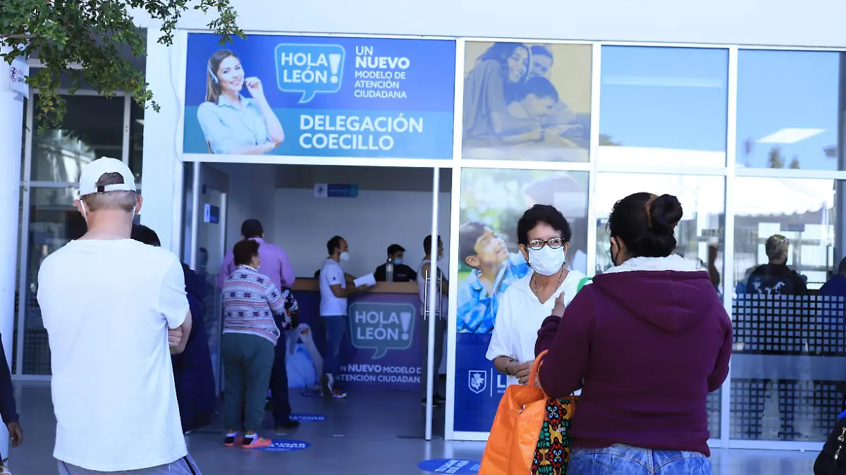 Delegaciones-Leon (4)