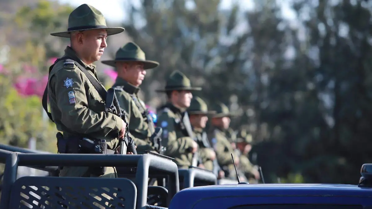 Policía-estatal-es-la-mejor-pagada-SSP (4)