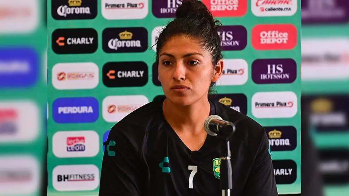 club león  - SONIA 1