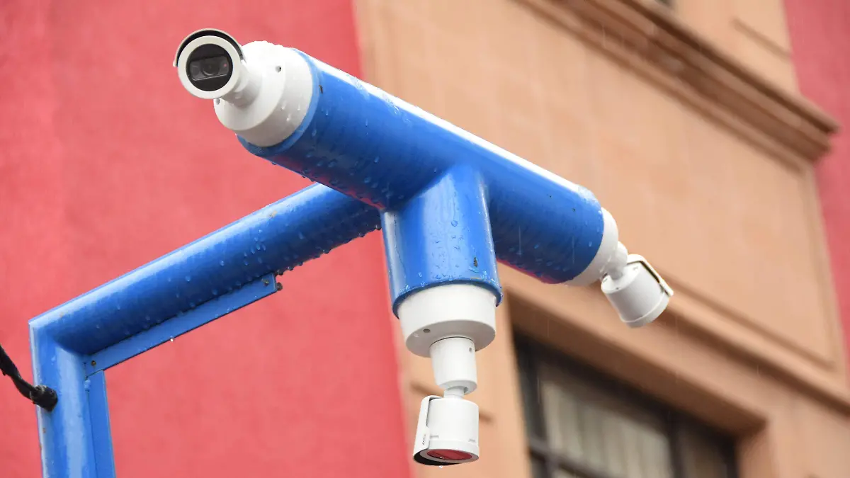 f carmona boton ciudadano (8)