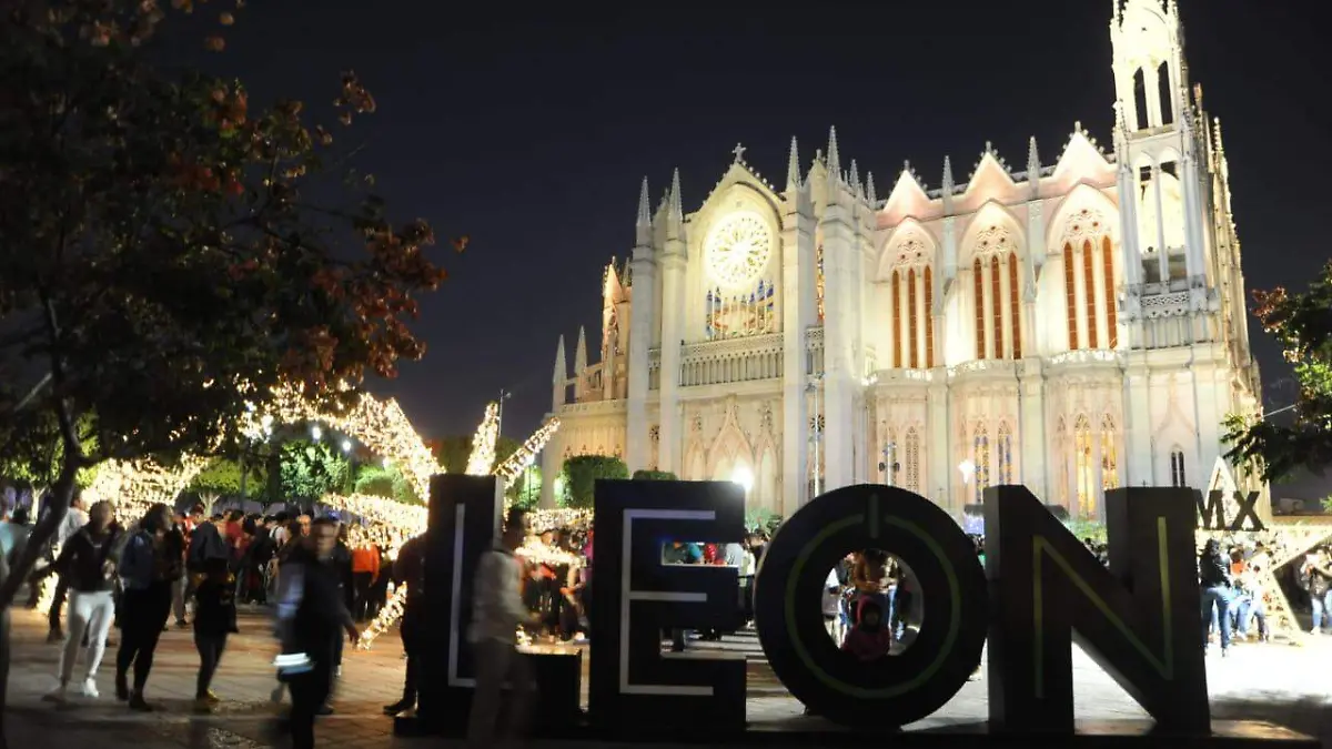 Image 2019-12-06 at 8.02.03 PM