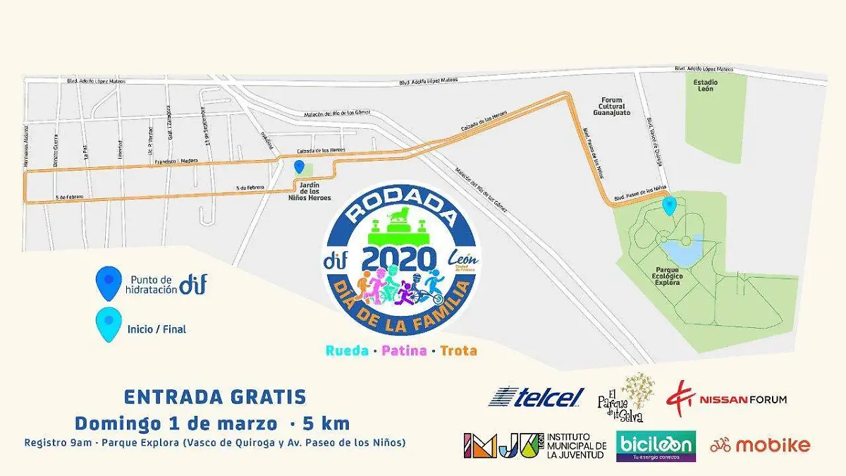 Image 2020-02-22 at 12.16.15 PM (1)