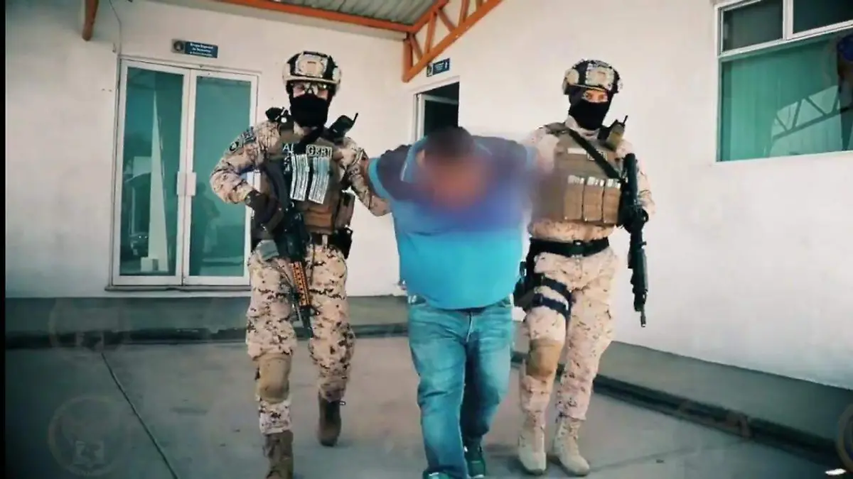 WhatsApp Image 2020-10-15 at 6.43.57 PM