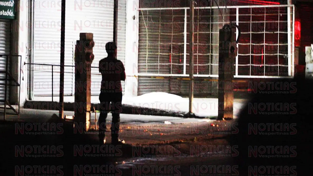 WhatsApp Image 2019-10-10 at 9.57.26 PM