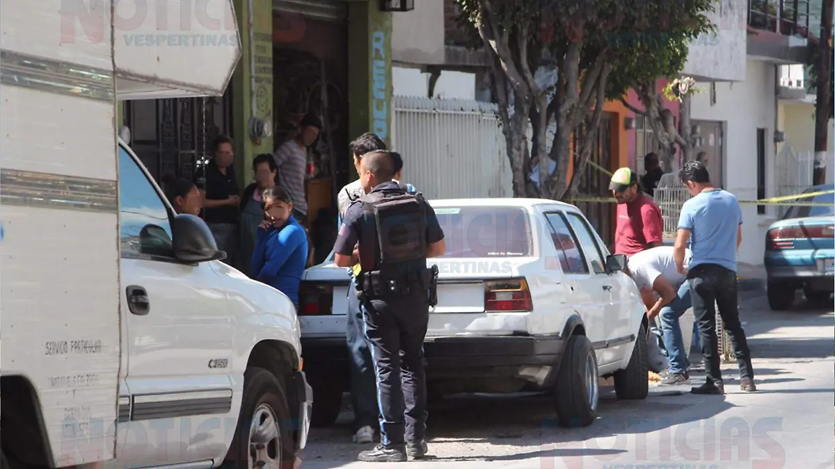 WhatsApp Image 2019-02-01 at 1.27.22 PM