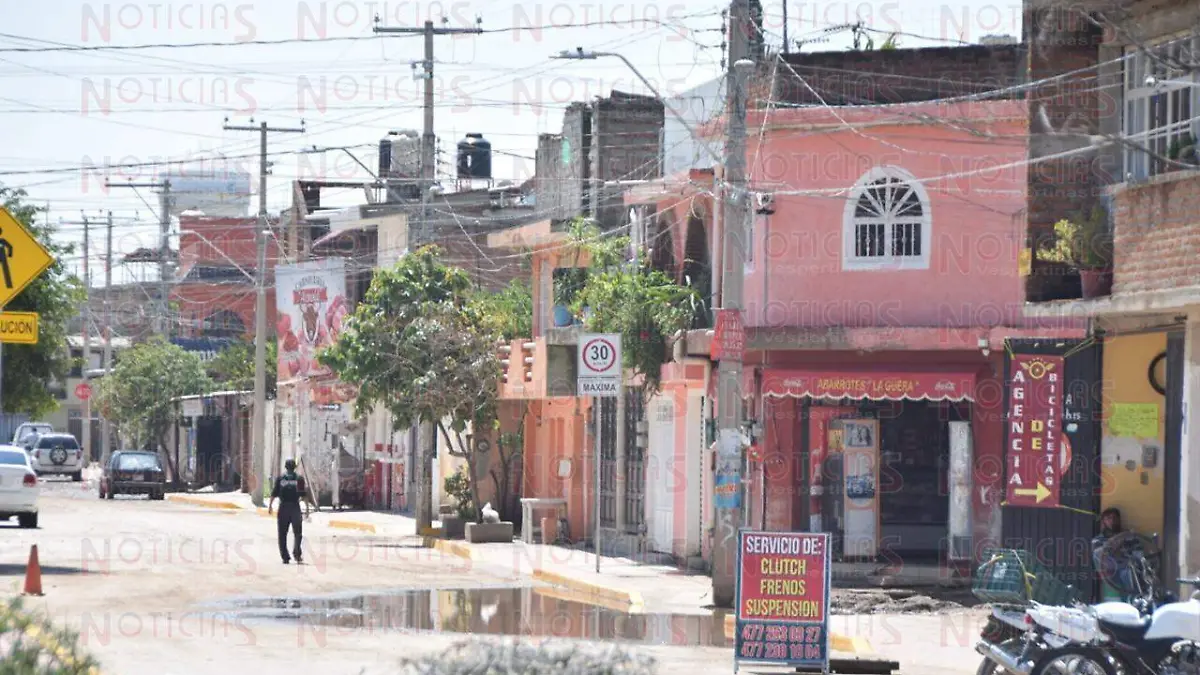 WhatsApp Image 2020-09-02 at 1.04.26 PM