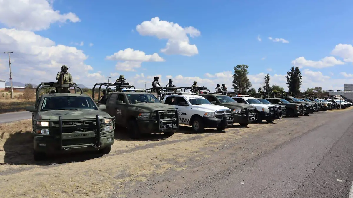 Llegan-más-de-mil-500-elementos-a-Guanajuato2