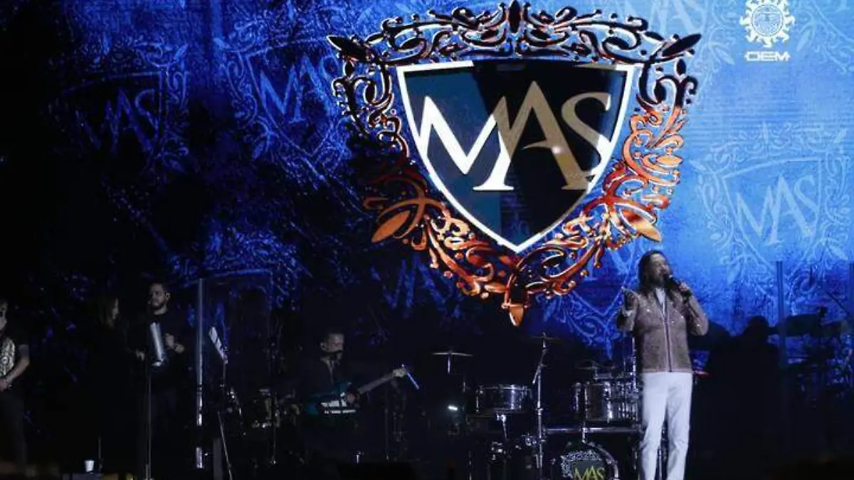 Image 2023-01-30 at 10.23.09 PM (2)