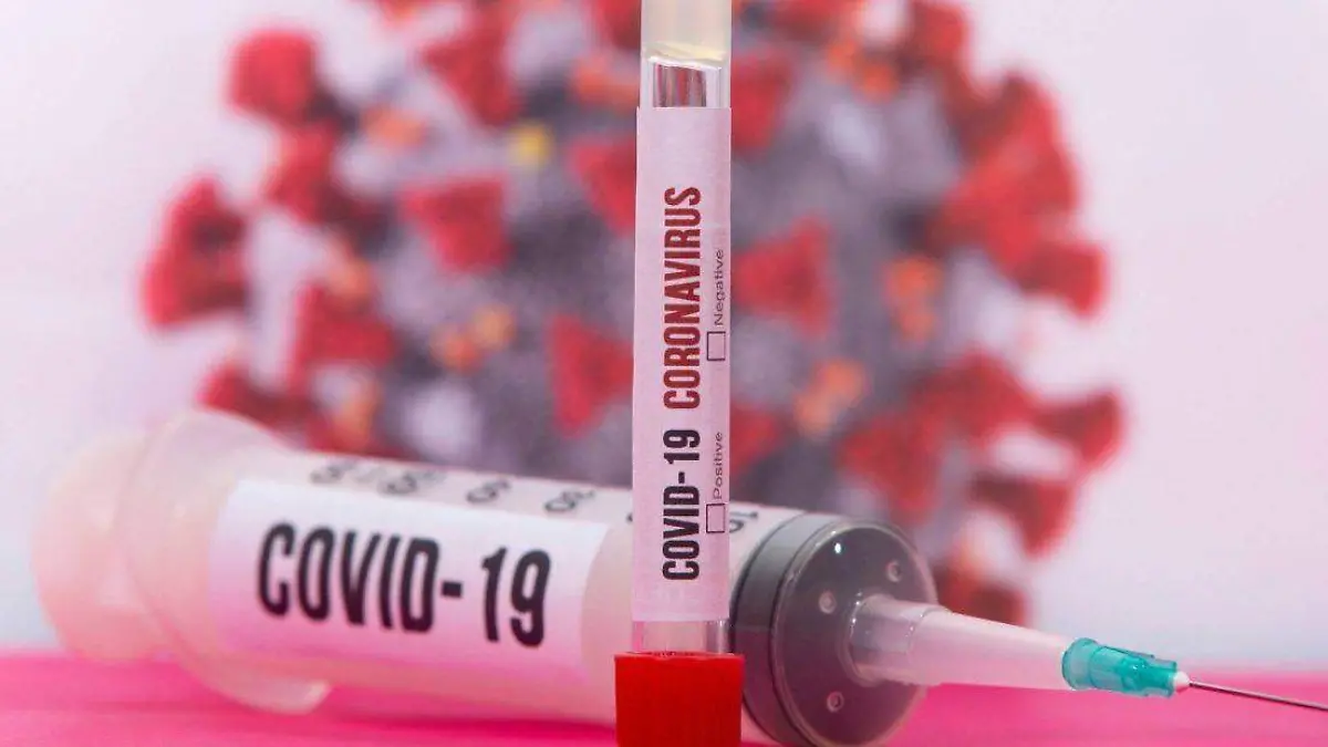 business-insider-vacuna-covid-paises-pixabay-040820-1280x620