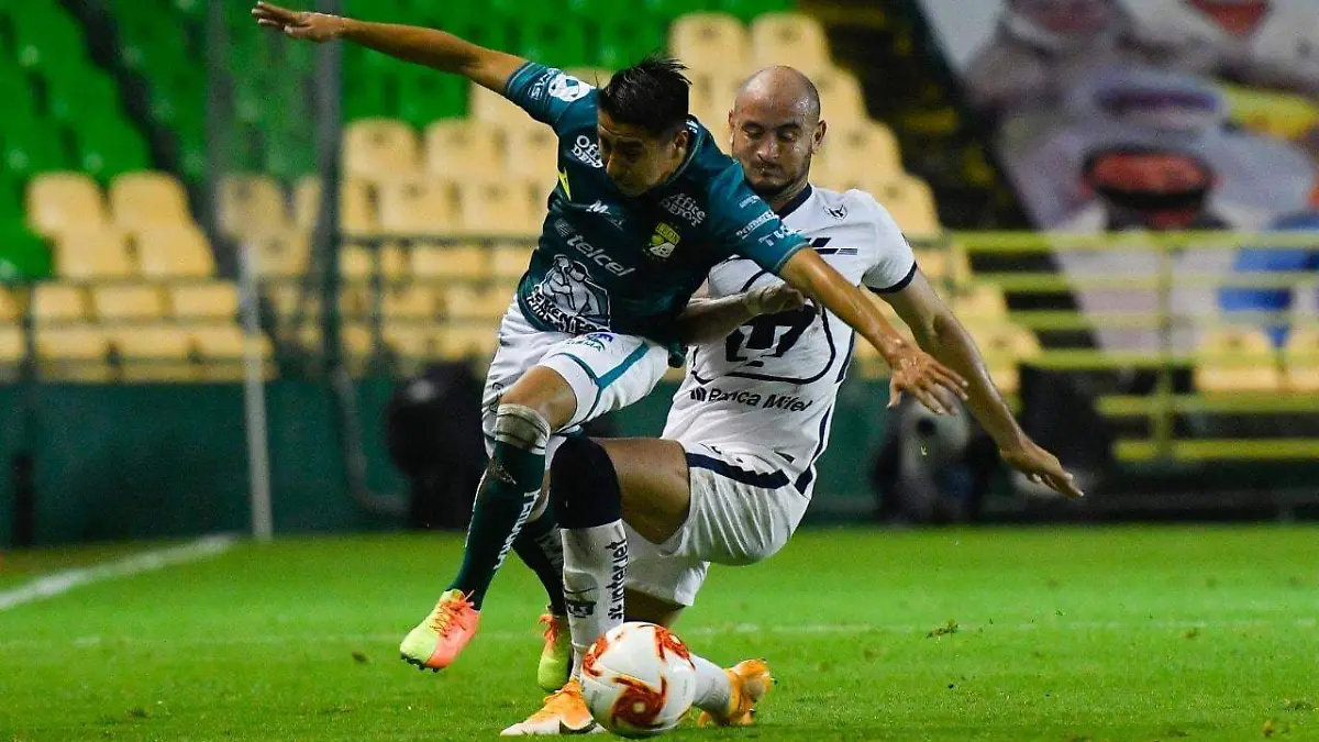 120032636_10158981167533678_2188696407326361614_o