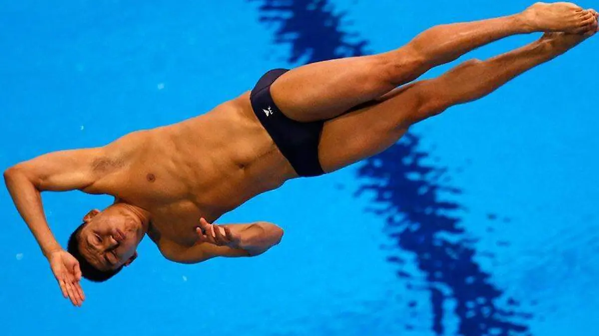 WhatsApp Image 2019-07-17 at 10.52.02 AM