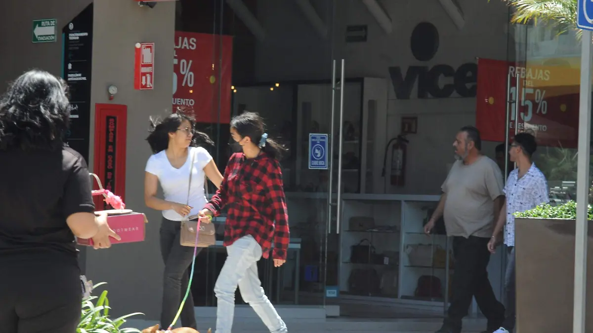 fotos Ricardo Sanchez (1)