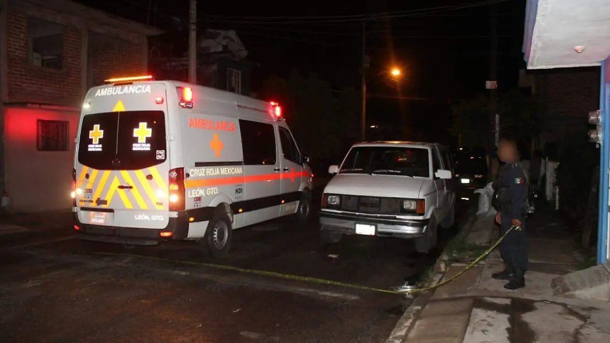 WhatsApp Image 2019-12-13 at 7.48.43 AM